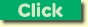 click